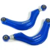 Ford FOCUS 19- MK4 (Multilink) Bakre Camber-Stag Hardrace