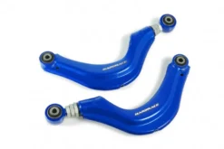Ford FOCUS 19- MK4 (Multilink) Bakre Camber-Stag Hardrace