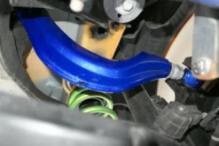 Ford FOCUS 19- MK4 (Multilink) Bakre Camber-Stag Hardrace