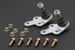 Ford Focus MK2 04-05 Spindelleder 15mm (OE-style) Hardrace