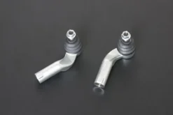 Ford Focus MK2 Styrleder (OEM-style) Hardrace