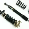 Ford FOCUS RS MK1 01-04 Coilovers BC-Racing BR Typ RA