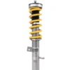 Ford Focus RS MK3 2016-2018 Road & Track Coilovers Öhlins