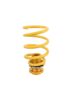 Ford Focus RS MK3 2016-2018 Road & Track Coilovers Öhlins