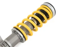 Ford Focus RS MK3 2016-2018 Road & Track Coilovers Öhlins