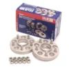 Ford Focus RS 15+ (5x108) DRM Spacers 15mm/sida H&R