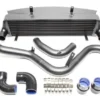 Ford Focus ST III 2012+ Intercooler TA Technix