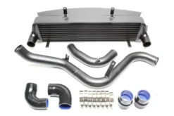 Ford Focus ST III 2012+ Intercooler TA Technix