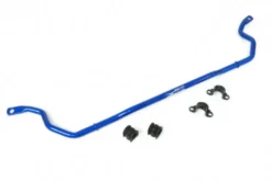 Ford Focus ST Kombi MK4 20- Bakre Krängningshämmare 25.4mm Hardrace