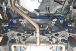Ford Focus ST Kombi MK4 20- Bakre Krängningshämmare 25.4mm Hardrace