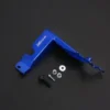 Ford Focus ST 13- MK3 Bromscylinderstopp Hardrace