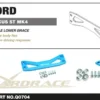 Ford FOCUS ST MK4 19+ Nedre Förstärkningsstag Hardrace