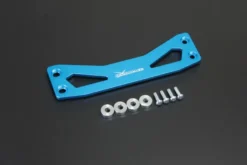 Ford FOCUS ST MK4 19+ Nedre Förstärkningsstag Hardrace