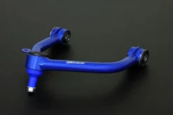 Ford F150 Raptor 10-14 Främre Övre Länkarmar (För 2-4'' Höjning) Hardrace