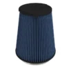 Ford F-150 Raptor R 2023-2024 V8-5.2L (sc) MagnumFLOW Pro 5R Sportluftfilter aFe Power