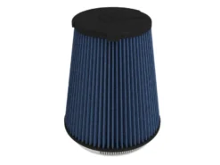 Ford F-150 Raptor R 2023-2024 V8-5.2L (sc) MagnumFLOW Pro 5R Sportluftfilter aFe Power