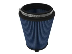 Ford F-150 Raptor R 2023-2024 V8-5.2L (sc) MagnumFLOW Pro 5R Sportluftfilter aFe Power