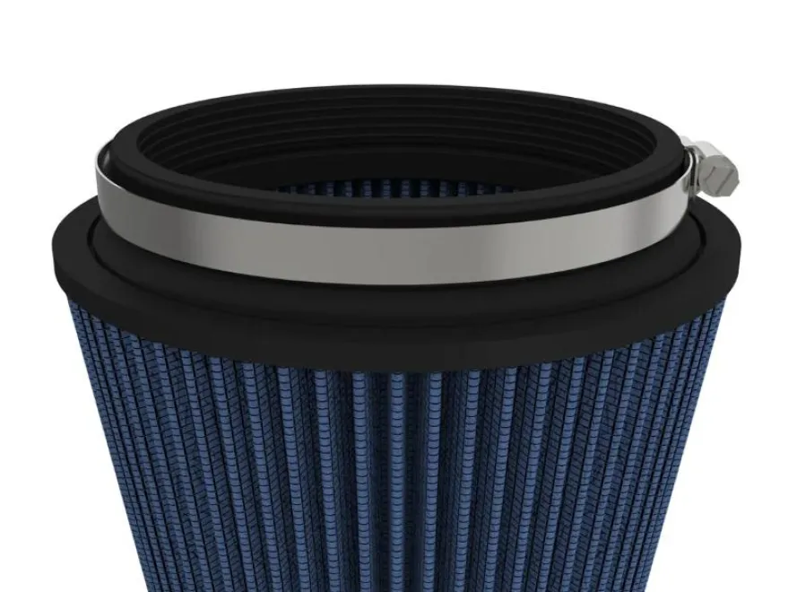 Ford F-150 Raptor R 2023-2024 V8-5.2L (sc) MagnumFLOW Pro 5R Sportluftfilter aFe Power