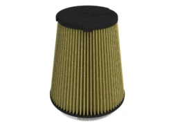 Ford F-150 Raptor R 2023-2024 V8-5.2L (sc) Magnum FLOW Pro-GUARD 7 Sportluftfilter aFe Power