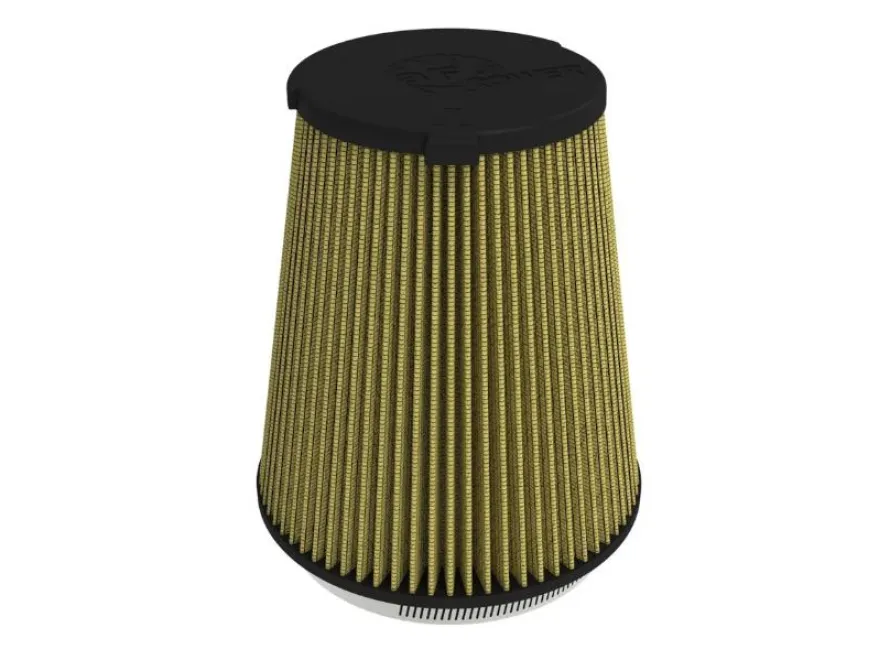 Ford F-150 Raptor R 2023-2024 V8-5.2L (sc) Magnum FLOW Pro-GUARD 7 Sportluftfilter aFe Power