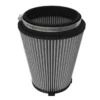 Ford F-150 Raptor R 2023-2024 V8-5.2L (sc) MagnumFLOW Pro Dry S Sportluftfilter aFe Power