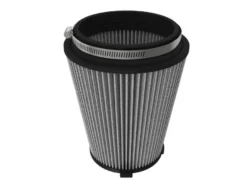 Ford F-150 Raptor R 2023-2024 V8-5.2L (sc) MagnumFLOW Pro Dry S Sportluftfilter aFe Power