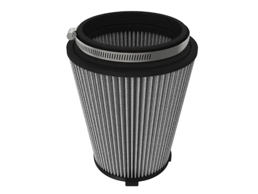 Ford F-150 Raptor R 2023-2024 V8-5.2L (sc) MagnumFLOW Pro Dry S Sportluftfilter aFe Power
