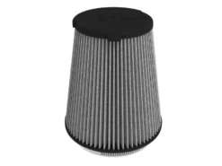 Ford F-150 Raptor R 2023-2024 V8-5.2L (sc) MagnumFLOW Pro Dry S Sportluftfilter aFe Power