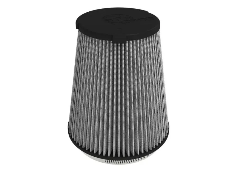 Ford F-150 Raptor R 2023-2024 V8-5.2L (sc) MagnumFLOW Pro Dry S Sportluftfilter aFe Power