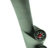 Ford F-Serie 99-07 Superduty Mätarkit A-stolpe EGT/Laddtryck Z SERIES