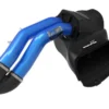 Ford F-150 2015-2020 V8-5.0L Insugskit Sportluftfilter Momentum XP Med Pro 5R Media Blå aFe Power
