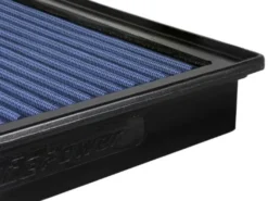 Ford F-150 2009-2024 V8-4.6L/5.4L/6.2L MagnumFLOW Pro 5R Sportluftfilter aFe Power