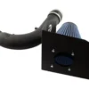 Ford F-150 1997-2004 V8-4.6/5.4L MagnumFORCE Insugskit Sportsluftfilter Pro 5R Filter aFe Power