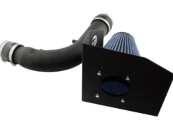 Ford F-150 1997-2004 V8-4.6/5.4L MagnumFORCE Insugskit Sportsluftfilter Pro 5R Filter aFe Power