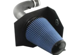 Ford F-150 1997-2004 V8-4.6/5.4L MagnumFORCE Insugskit Sportsluftfilter Pro 5R Filter aFe Power