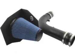 Ford F-150 1997-2004 V8-4.6/5.4L MagnumFORCE Insugskit Sportsluftfilter Pro 5R Filter aFe Power