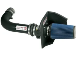 Ford F-150 1997-2004 V8-4.6/5.4L MagnumFORCE Insugskit Sportsluftfilter Pro 5R Filter aFe Power