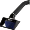 Ford F-150 2009-2010 V8-5.4L MagnumFORCE Insugskit Sportluftfilter Pro 5R Svart aFe Power