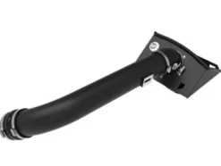 Ford F-150 2009-2010 V8-5.4L MagnumFORCE Insugskit Sportluftfilter Pro 5R Svart aFe Power