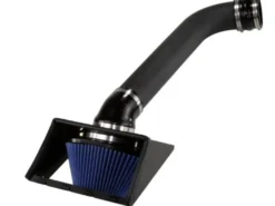Ford F-150 2009-2010 V8-5.4L MagnumFORCE Insugskit Sportluftfilter Pro 5R Svart aFe Power