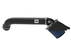 Ford F-150 2009-2010 V8-5.4L MagnumFORCE Insugskit Sportluftfilter Pro 5R Svart aFe Power