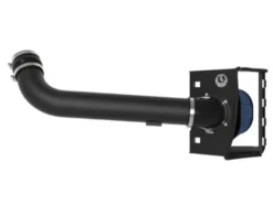 Ford F-150 2009-2010 V8-5.4L MagnumFORCE Insugskit Sportluftfilter Pro 5R Svart aFe Power
