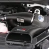 Ford F-150 2015-2023 V6-2.7L (tt)/V6-3.5L (tt) Momentum GT Pro 5R Insugskit aFe Power