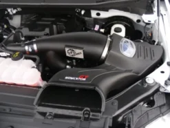 Ford F-150 2015-2023 V6-2.7L (tt)/V6-3.5L (tt) Momentum GT Pro 5R Insugskit aFe Power