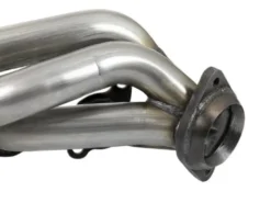 Ford F-150 2015-2024 V8-5.0L Twisted Steel 304 Rostfritt Stål Headers aFe Power