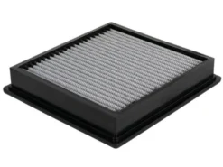 Ford F-150 2009-2024 V6/V8 MagnumFLOW Sportluftfilter OER Pro DRY S aFe Power
