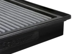 Ford F-150 2009-2024 V6/V8 MagnumFLOW Sportluftfilter OER Pro DRY S aFe Power