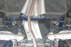Ford KUGA 20- Bakre Krängningshämmare 25.4mm Hardrace