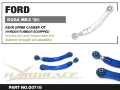 Ford KUGA 20+ Bakre Övre Camber-Stag Hardrace