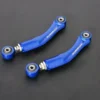 Ford Kuga MK2 12+ Bakre Camber-stag Hardrace